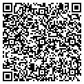 QR code with Web Screen contacts