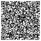 QR code with Advanced Systems Design Inc contacts