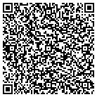 QR code with Blue Ridge Tile Home Impr contacts