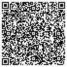 QR code with New River Showcase & Design contacts