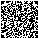 QR code with Dixie Pipeline Co contacts