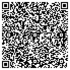 QR code with Dependable Auto Sales & Service contacts