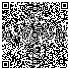 QR code with Advanced Systems Design Inc contacts
