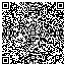 QR code with New Tech Builders Inc contacts