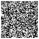 QR code with Advanced Technology Designs Inc contacts
