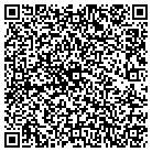 QR code with Chesnut S Lawn Service contacts