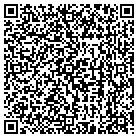 QR code with Nichol's Quality Service & Home contacts