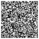 QR code with Advance Systems contacts