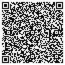QR code with Bobby Shifflett Tile contacts