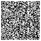 QR code with Ana Rosa s Housekeeping contacts