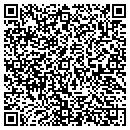 QR code with Aggressive Analytics Inc contacts