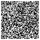 QR code with Rumours Hair & Tanning Salon contacts