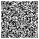 QR code with Beesley Ryan contacts