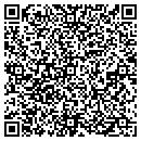 QR code with Brennan Tile CO contacts