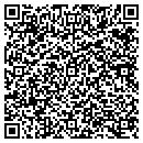 QR code with Linus Group contacts
