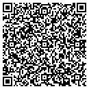 QR code with Safari Tanning & Spa contacts