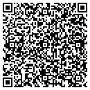 QR code with Ajt Systems contacts