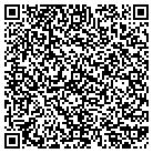 QR code with Broadmoor Kingdom-Jehovah contacts