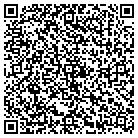 QR code with Clean Cut Lawn Service LLC contacts