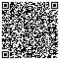 QR code with Sallies contacts