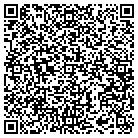 QR code with Clippins Lawn Service LLC contacts