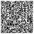 QR code with Cypress View Mausoleum contacts