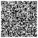 QR code with Broncos Tile LLC contacts