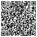 QR code with E J Auto Sales contacts