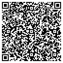 QR code with Wordpro Services contacts