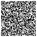QR code with Salon Gozzip & Tanning contacts