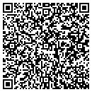 QR code with Angel's House Cleaning contacts