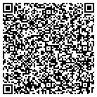 QR code with Allen Interactions contacts