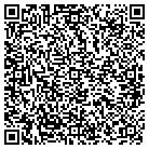 QR code with North Davidson Renovations contacts
