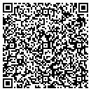 QR code with Sandi Mae's Ii contacts
