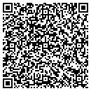 QR code with Colonial Lawn Service contacts