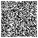 QR code with First Class Motors LLC contacts