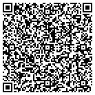 QR code with Sharky's Pool Service contacts