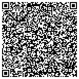 QR code with Angie's House Cleaning Services contacts