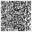 QR code with Scotty D Inc contacts