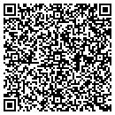 QR code with Al Weaver & Lachun contacts