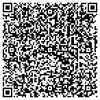 QR code with Oconnor Construction And Custom Homes Company Inc contacts