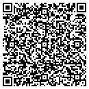 QR code with AnGi's  Housecleaning contacts
