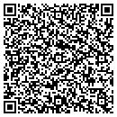 QR code with Sharp'r Tanz Inc contacts