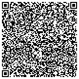 QR code with An Immaculate Touch Cleaning Service Sacramento contacts