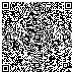 QR code with Olson Home Service contacts