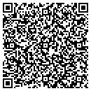 QR code with Televisa contacts