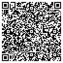 QR code with Shawna's Tans contacts