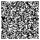 QR code with Barber Joe's contacts