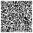 QR code with Cornett's Lawn Service contacts