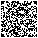 QR code with Omega Industries contacts